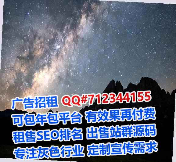 都昌代母玩具经营部